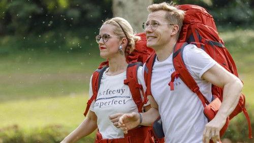 Pékin Express : Itinéraire Bis Season 6 Episode 2 - Episode 2