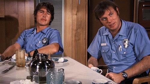 Emergency! Season 3 Episode 9 - Inheritance Tax