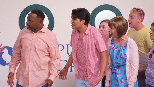 Studio C Season 13 Episode 1 - Season 13 Episode 1