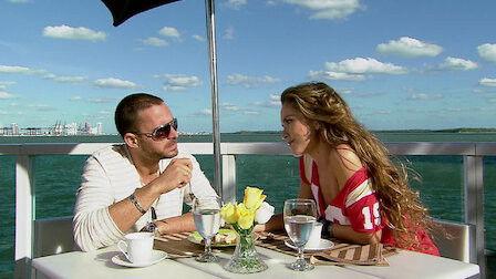 The Cartel Season 1 Episode 14 - Episode 14