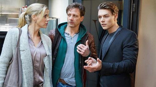 Der Lehrer Season 4 Episode 12 - Sie mieser ... Schuft