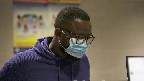 Border Security: America's Front Line Season 3 Episode 16 - A Salty Situation