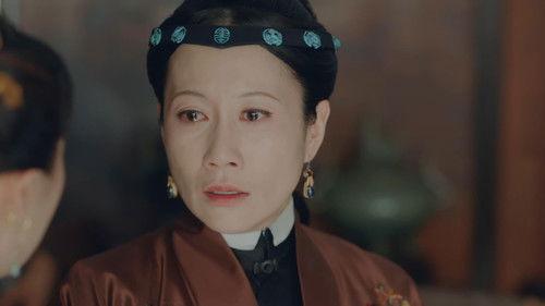 Song of Youth Season 1 Episode 15 - Episode 15