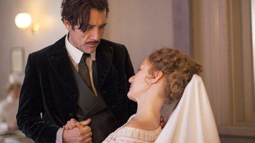 The Knick Season 2 Episode 4 - Wonderful Surprises