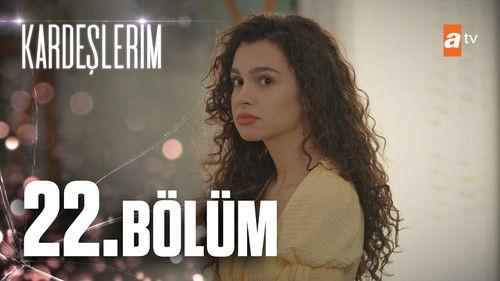 My Siblings Season 2 Episode 4 - Episode 4