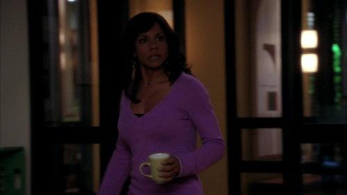 Private Practice Season 4 Episode 14 - Home Again