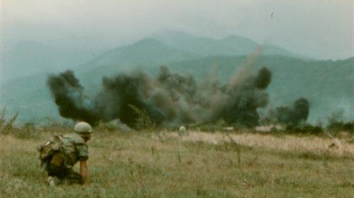 Vietnam: The War That Changed America Season 1 Episode 6 - The Endgame