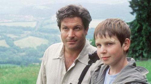 Family Dr. Kleist Season 1 Episode 3 - Episode 3