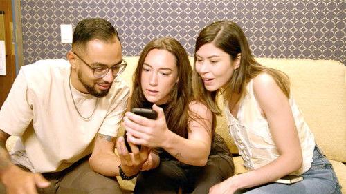 Top Chef Season 21 Episode 5 - Supper Club