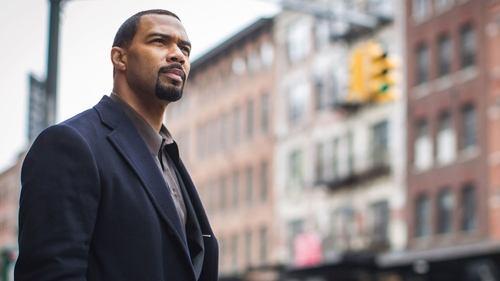 Power Season 1 Episode 8 - Best Laid Plans