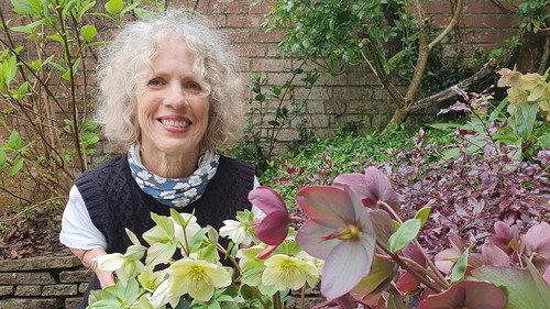 Gardeners' World Season 59 Episode 7 - Episode 7
