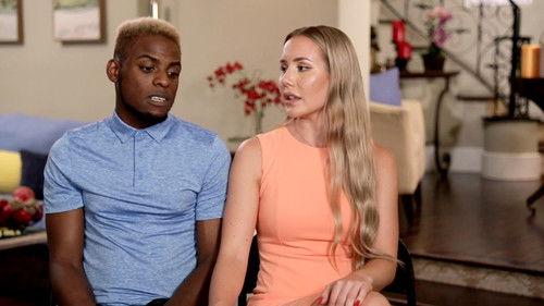 90 Day Fiancé Season 7 Episode 6 - Premature Departure
