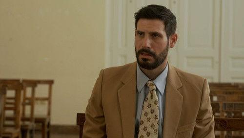 Electra Season 2 Episode 1 - Episode 1