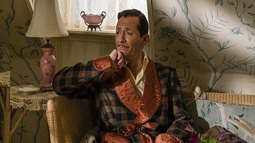 Seaside Hotel Season 6 Episode 6 - A New Beginning