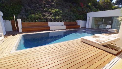 Selling Sunset Season 2 Episode 5 - I'm No Soldier