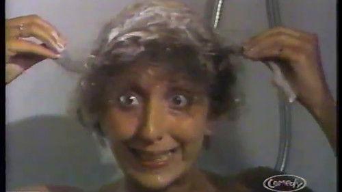 Second City Television Season 1 Episode 22 - World at War