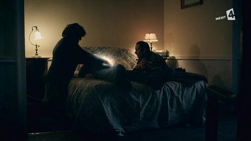 Hero Corp Season 3 Episode 24 - Episode 24