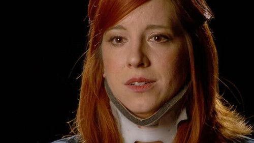 I Survived... Season 3 Episode 26 - Danielle/Amy/Mark