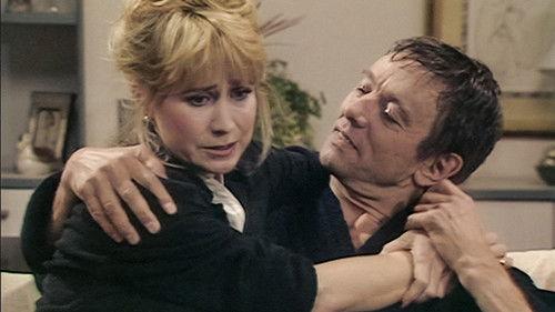 The Mistress Season 2 Episode 3 - Series 2, Episode 3