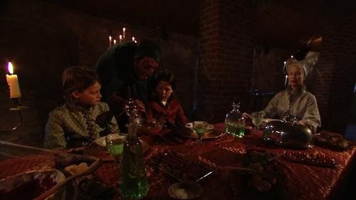 Background image for Episode 3