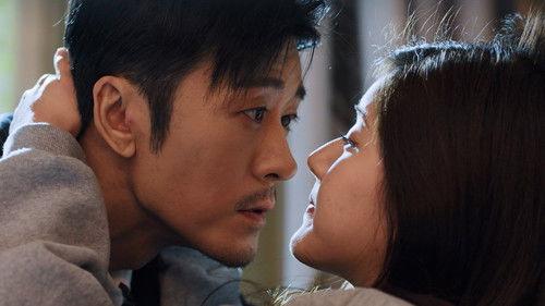 Dating in the Kitchen Season 1 Episode 20 - Episode 20