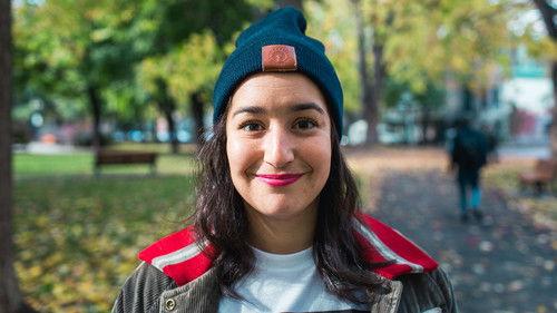 Coups de food Season 2 Episode 12 - Episode 12