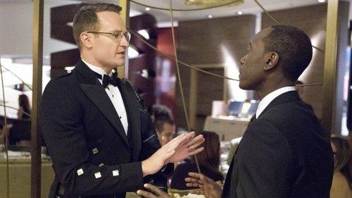 House of Lies Season 2 Episode 12 - 'Til Death Do Us Part