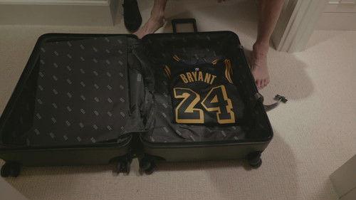 Pau Gasol: It’s About the Journey Season 1 Episode 3 - Episode 3