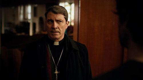 Padre Season 1 Episode 11 - Episode 11