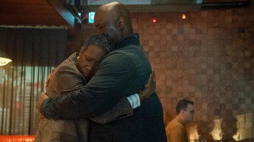 undefined Season 1 Episode 9 - Vessels