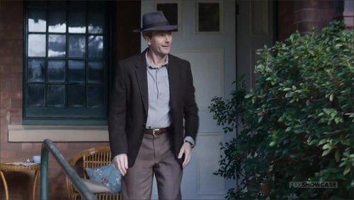 A Place to Call Home Season 6 Episode 8 - Autumn Affairs