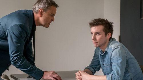 Living Memories Season 5 Episode 14 - Episode 14