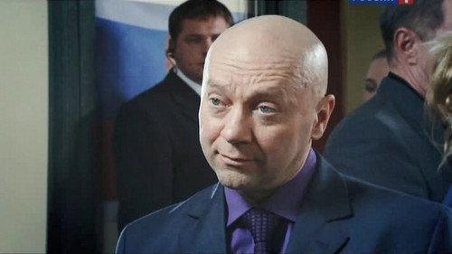 Secrecy of the Investigation Season 10 Episode 17 - Episode 17