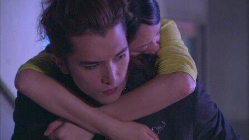 Easy Fortune Happy Life Season 1 Episode 25 - Episode 25