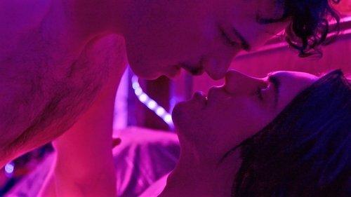 Single, Out Season 2 Episode 1 - Hard