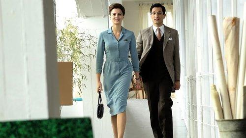 The Ladies' Paradise Season 2 Episode 3 - Episode 3