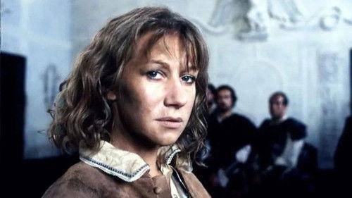 The BBC Television Shakespeare Season 1 Episode 28 - Cymbeline