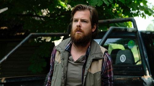 Blood Season 2 Episode 5 - Episode 5