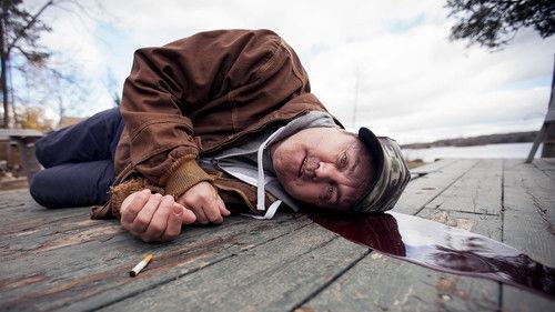 Fear Thy Neighbor Season 2 Episode 2 - Lake Of Madness