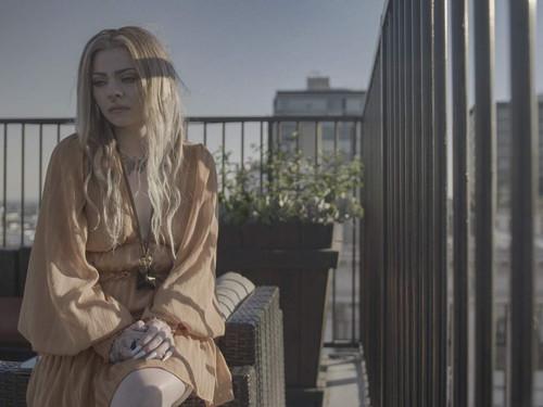 Onision: In Real Life Season 1 Episode 1 - Banana Power