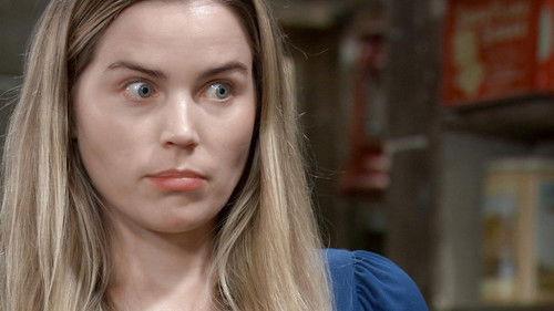 General Hospital Season 61 Episode 16 - Tuesday September 26 2023