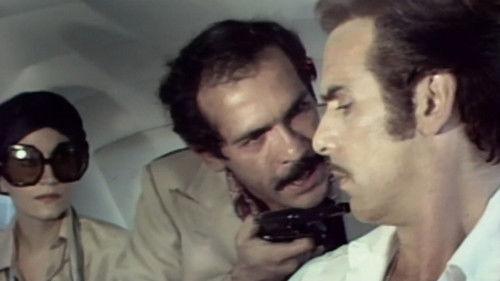 Pecado Capital Season 1 Episode 1 - Chapter 1