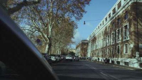 Operazione N.A.S. Season 1 Episode 20 - Episode 20