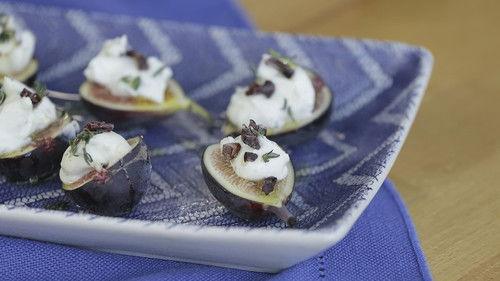 Guy's Ranch Kitchen Season 2 Episode 11 - Chocolate Lover's Supper