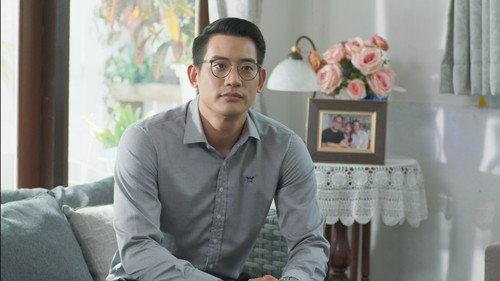 Let's Fight Ghost Season 1 Episode 13 - Episode 13