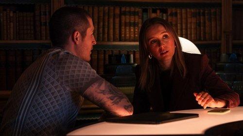 undefined Season 1 Episode 4 - Episode 4