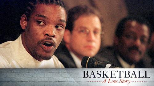 Basketball: A Love Story Season 1 Episode 3 - The Choke