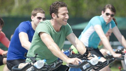 Royal Pains Season 5 Episode 7 - Chock Full O' Nuts