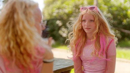 Klassen Season 18 Episode 14 - Superfan of Ida (part 2)