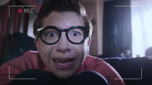 ¿Tú Crees? Enredos de Diez Season 3 Episode 2 - Regrésenme a mi Irina